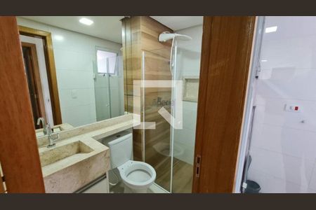 Apartamento à venda com 2 quartos, 52m² em Vila Matilde, São Paulo