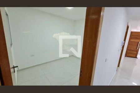 Apartamento à venda com 2 quartos, 52m² em Vila Matilde, São Paulo