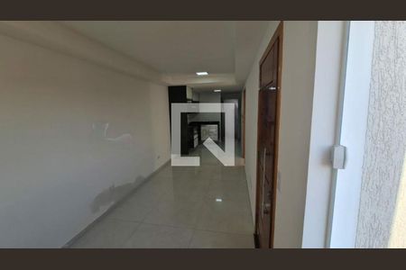 Apartamento à venda com 2 quartos, 52m² em Vila Matilde, São Paulo