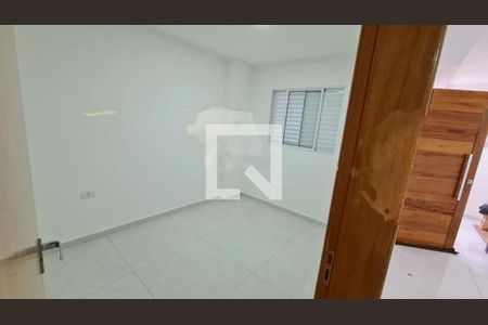 Apartamento à venda com 2 quartos, 52m² em Vila Matilde, São Paulo