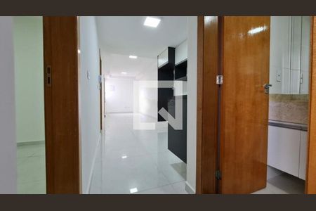Apartamento à venda com 2 quartos, 52m² em Vila Matilde, São Paulo