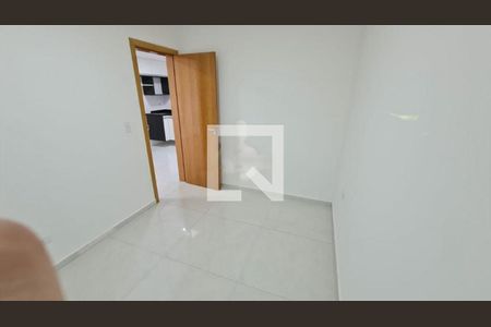 Apartamento à venda com 2 quartos, 52m² em Vila Matilde, São Paulo