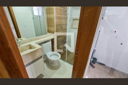 Apartamento à venda com 2 quartos, 52m² em Vila Matilde, São Paulo