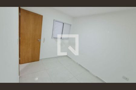 Apartamento à venda com 2 quartos, 52m² em Vila Matilde, São Paulo
