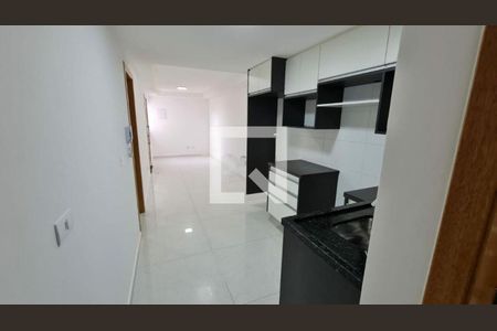 Apartamento à venda com 2 quartos, 52m² em Vila Matilde, São Paulo