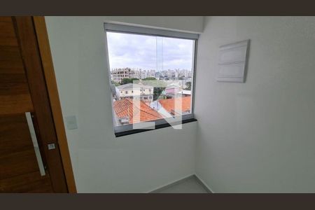 Apartamento à venda com 2 quartos, 52m² em Vila Matilde, São Paulo