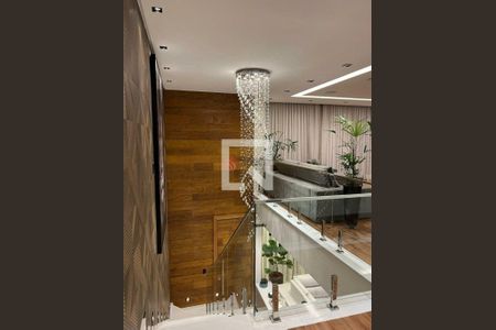 Casa à venda com 3 quartos, 680m² em Vila Carrão, São Paulo