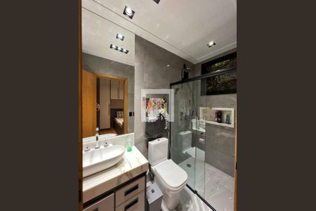 Casa à venda com 3 quartos, 680m² em Vila Carrão, São Paulo
