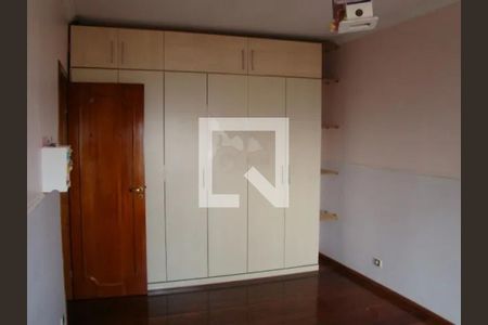 Apartamento à venda com 4 quartos, 235m² em Mooca, São Paulo