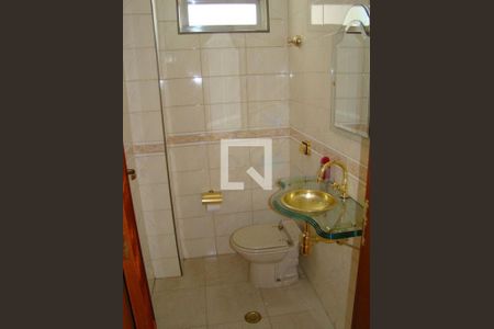 Apartamento à venda com 4 quartos, 235m² em Mooca, São Paulo
