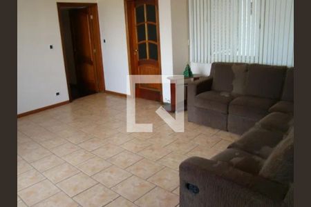 Apartamento à venda com 4 quartos, 235m² em Mooca, São Paulo