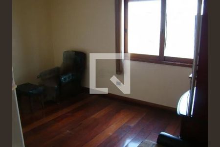 Apartamento à venda com 4 quartos, 235m² em Mooca, São Paulo