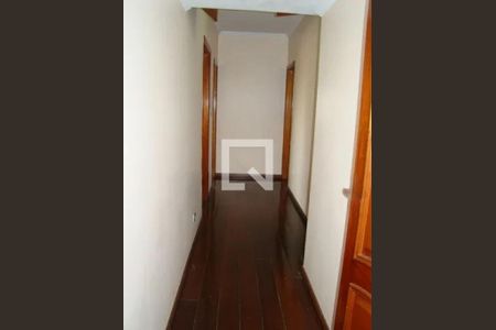 Apartamento à venda com 4 quartos, 235m² em Mooca, São Paulo