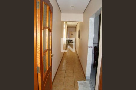Apartamento à venda com 4 quartos, 235m² em Mooca, São Paulo