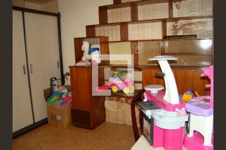 Apartamento à venda com 4 quartos, 235m² em Mooca, São Paulo
