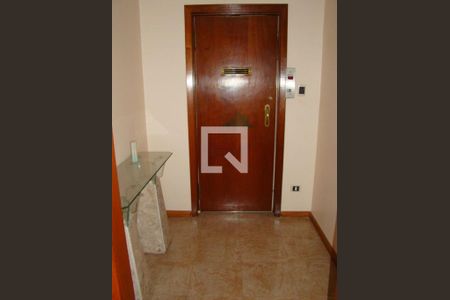 Apartamento à venda com 4 quartos, 235m² em Mooca, São Paulo
