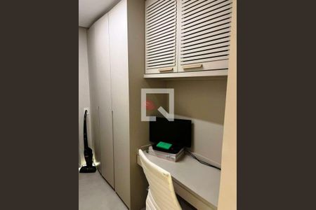 Apartamento à venda com 3 quartos, 159m² em Alto da Mooca, São Paulo