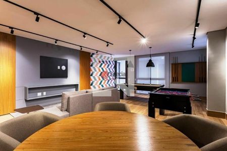 Apartamento à venda com 3 quartos, 159m² em Alto da Mooca, São Paulo