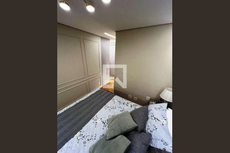 Apartamento à venda com 3 quartos, 159m² em Alto da Mooca, São Paulo