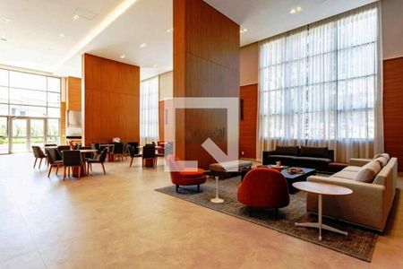 Apartamento à venda com 3 quartos, 159m² em Alto da Mooca, São Paulo