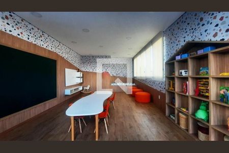 Apartamento à venda com 3 quartos, 159m² em Alto da Mooca, São Paulo