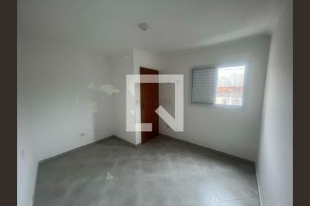 Apartamento à venda com 1 quarto, 33m² em Vila Formosa, São Paulo