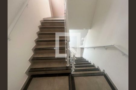 Apartamento à venda com 1 quarto, 33m² em Vila Formosa, São Paulo