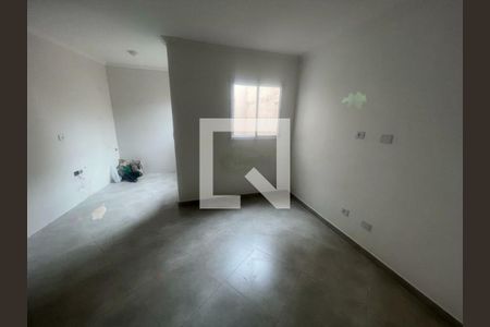 Apartamento à venda com 1 quarto, 33m² em Vila Formosa, São Paulo