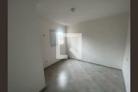 Apartamento à venda com 1 quarto, 33m² em Vila Formosa, São Paulo