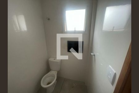 Apartamento à venda com 1 quarto, 33m² em Vila Formosa, São Paulo
