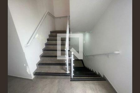 Apartamento à venda com 1 quarto, 33m² em Vila Formosa, São Paulo