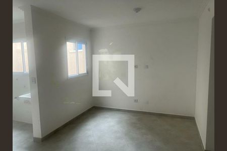 Apartamento à venda com 1 quarto, 33m² em Vila Formosa, São Paulo