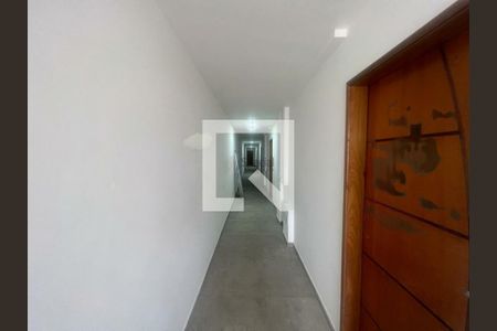 Apartamento à venda com 1 quarto, 33m² em Vila Formosa, São Paulo