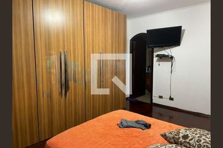 Casa à venda com 3 quartos, 211m² em Vila Primavera, São Paulo