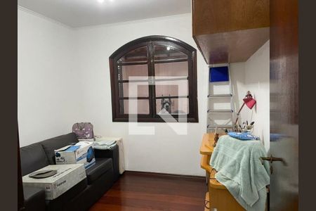 Casa à venda com 3 quartos, 211m² em Vila Primavera, São Paulo
