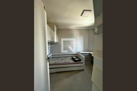 Apartamento à venda com 3 quartos, 92m² em Parque da Vila Prudente, São Paulo