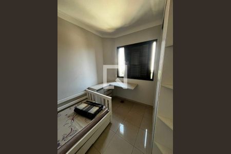 Apartamento à venda com 3 quartos, 92m² em Parque da Vila Prudente, São Paulo