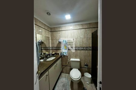 Apartamento à venda com 3 quartos, 92m² em Parque da Vila Prudente, São Paulo