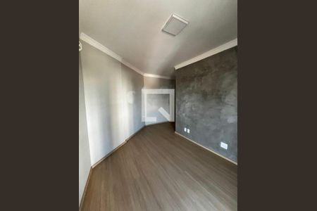 Apartamento à venda com 3 quartos, 92m² em Parque da Vila Prudente, São Paulo