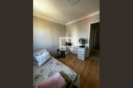 Apartamento à venda com 3 quartos, 92m² em Parque da Vila Prudente, São Paulo