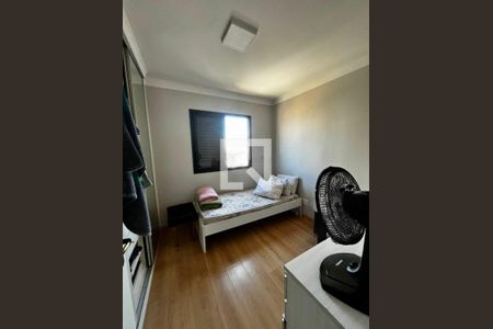 Apartamento à venda com 3 quartos, 92m² em Parque da Vila Prudente, São Paulo