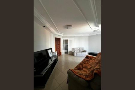 Apartamento à venda com 3 quartos, 92m² em Parque da Vila Prudente, São Paulo