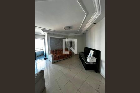 Apartamento à venda com 3 quartos, 92m² em Parque da Vila Prudente, São Paulo