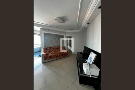 Apartamento à venda com 3 quartos, 92m² em Parque da Vila Prudente, São Paulo