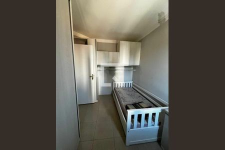 Apartamento à venda com 3 quartos, 92m² em Parque da Vila Prudente, São Paulo