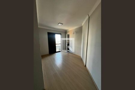 Apartamento à venda com 3 quartos, 92m² em Parque da Vila Prudente, São Paulo