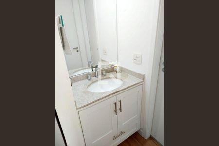 Apartamento à venda com 1 quarto, 50m² em Vila Gomes Cardim, São Paulo