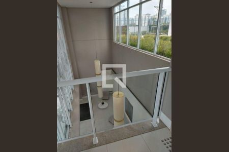 Apartamento à venda com 1 quarto, 50m² em Vila Gomes Cardim, São Paulo