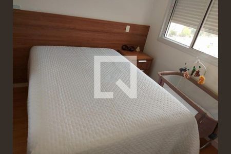 Apartamento à venda com 1 quarto, 50m² em Vila Gomes Cardim, São Paulo