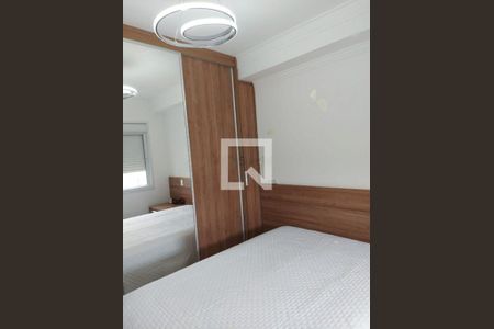 Apartamento à venda com 1 quarto, 50m² em Vila Gomes Cardim, São Paulo